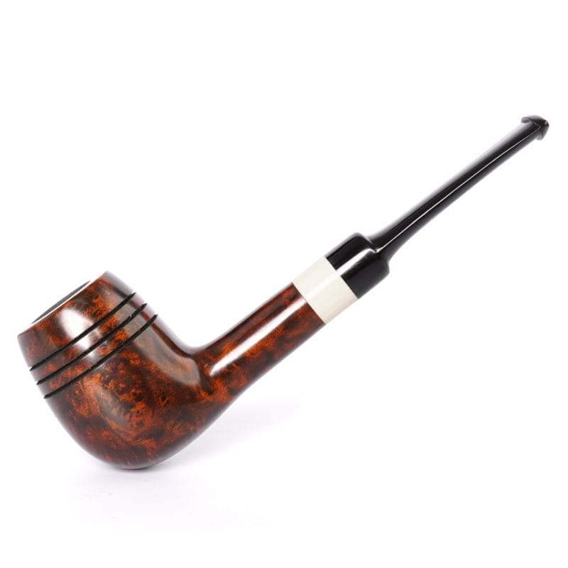 Handmade Tobacco Pipes Starter Kits