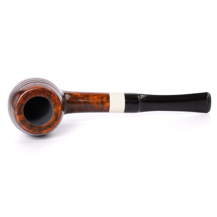 Handmade Tobacco Pipes Starter Kits