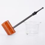 Classic Sailor Style Pipe