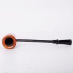Classic Sailor Style Pipe