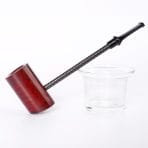 Classic Sailor Style Pipe