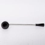 collectible Popeye smoking pipe gift for men