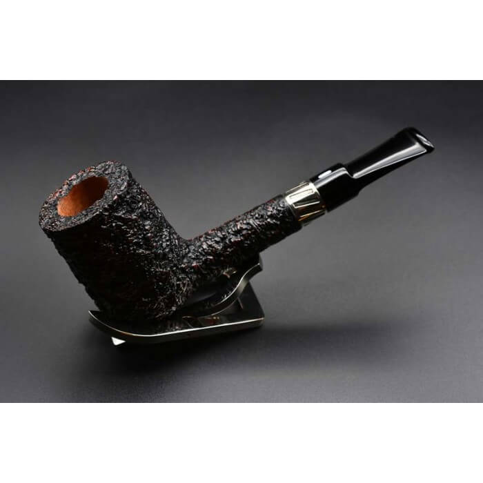 Castello pipe brand