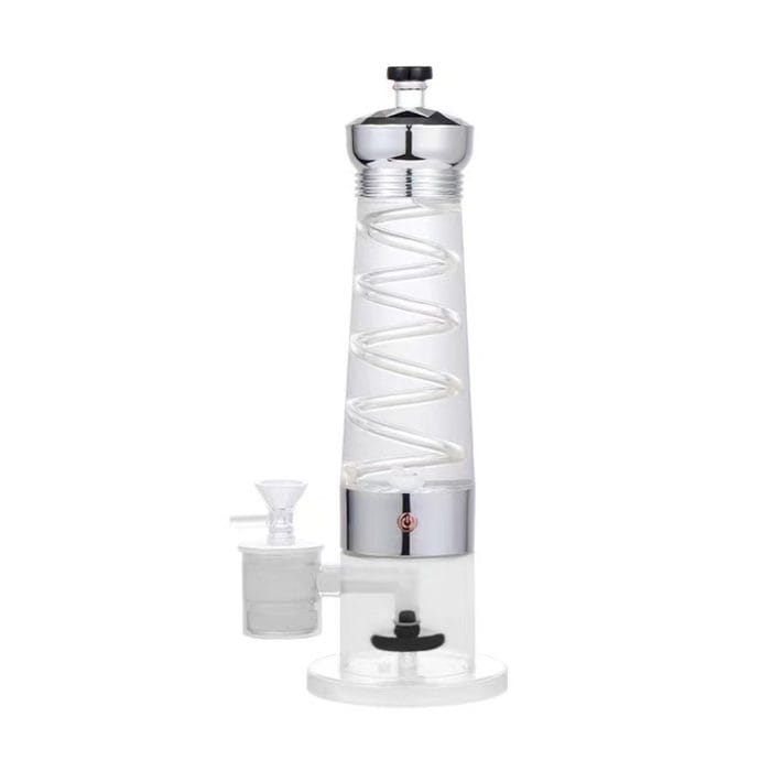 Fashion E Hookah Starter Kit Wholesale