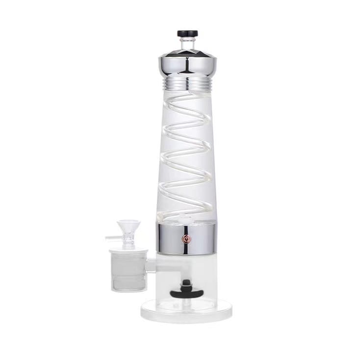 Fashion E Hookah Starter Kit Wholesale