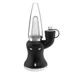 Dual Use Electronic Water Pipe for Dry Herbs and Oil Wholesale