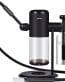 Compact Travel Electronic Water Pipe Kit Wholesale