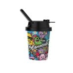 Water Pipe Cup Wholesale
