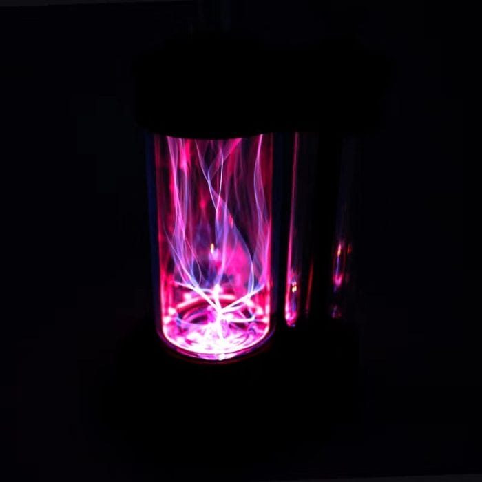 Wholesale Plasma Water Pipes
