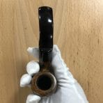 OOM PAUL pipe