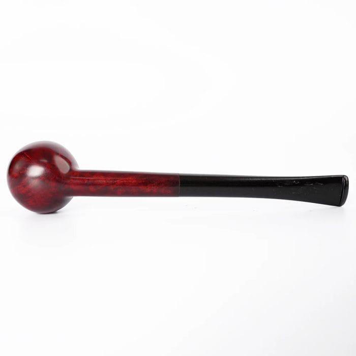 Straight Handle Billiard Pipe