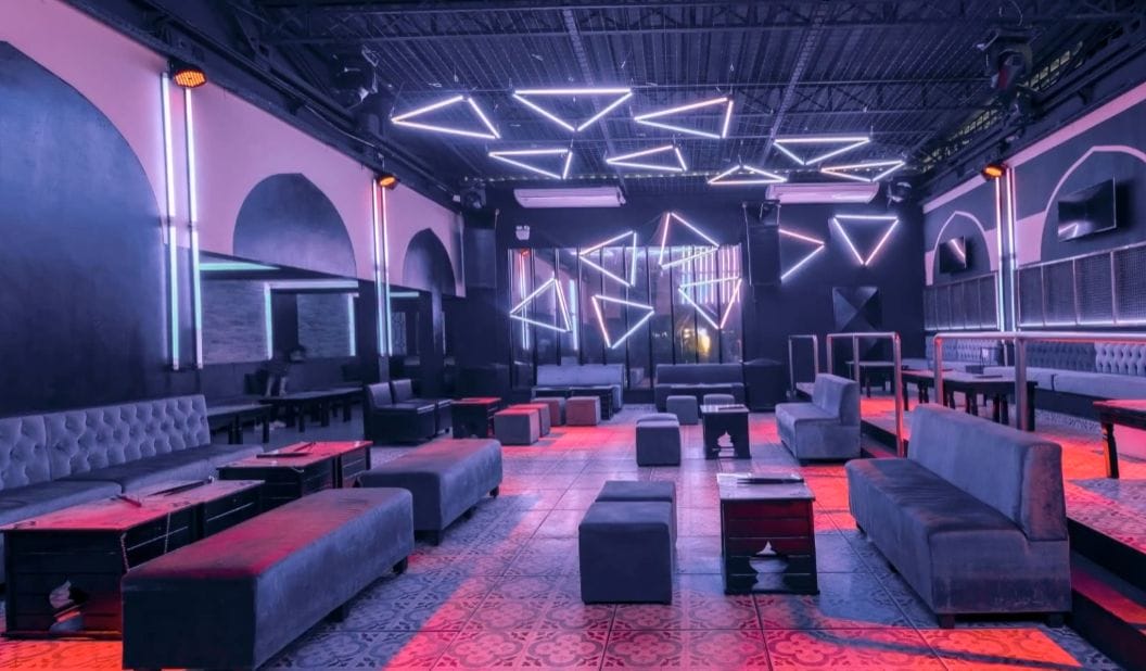 How To Start A Hookah Business
