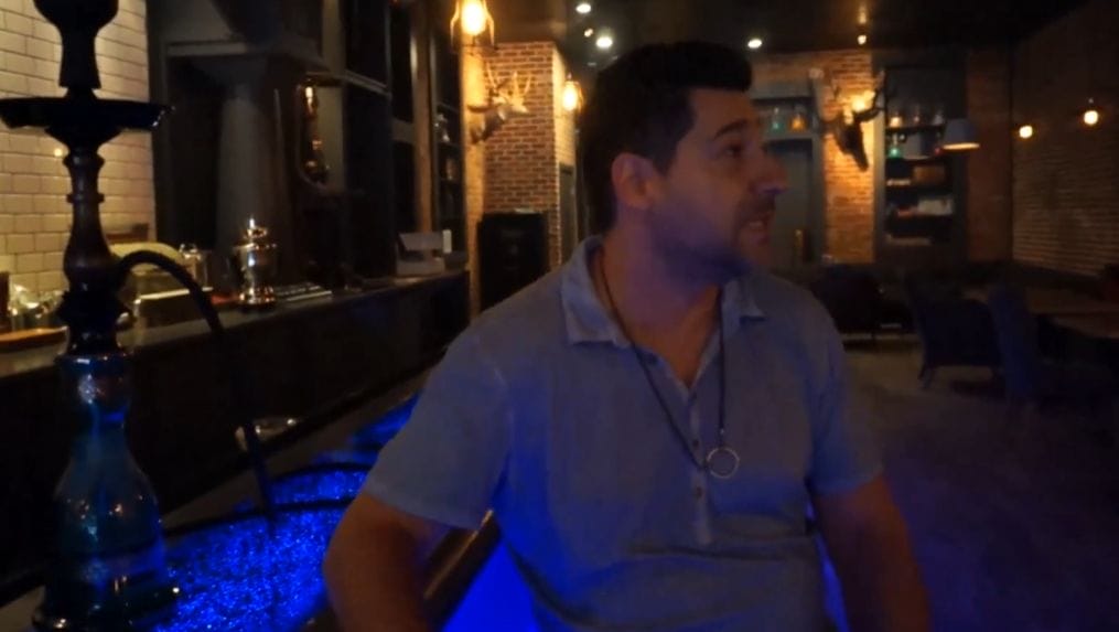 How To Start A Hookah Business