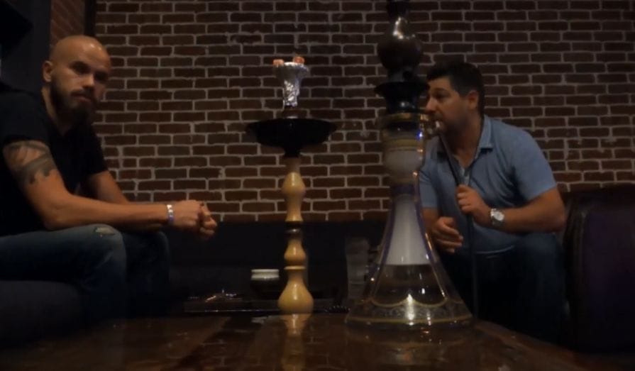 How To Start A Hookah Business