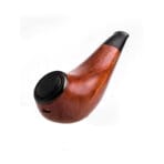 E-Pipe Vaporizer Wholesale