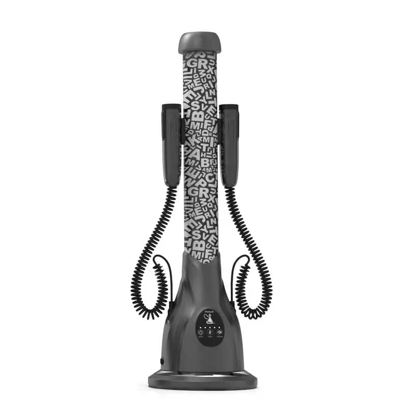 Best Electronic Hookah Pipe
