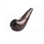 E-Pipe Vaporizer Wholesale