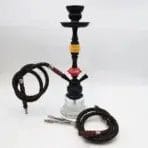 Customizable Arabic hookah