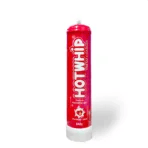 Dental Nitrous Oxide Tank Wholesale