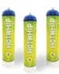 0.95L Dental Nitrous Oxide Tank Wholesale