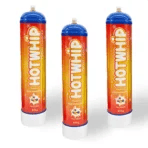 Dental Nitrous Oxide Tank Wholesale