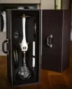 Customizable Large Size Luxury Hookah