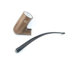 Dry Flower Long Vape Pipe Wholesale
