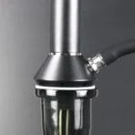 premium hookah Wholesale