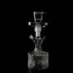 Wholesale Art Glass Shisha Hookah