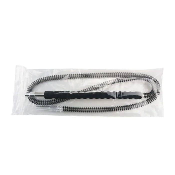 hookah hose tips Wholesale