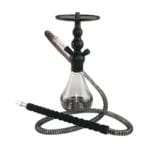 Washable Hookah Hose Wholesale