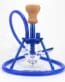 Mini Weed Hookah With Three-Legged Wholesale