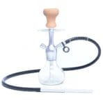 Weed Hookah Bongs Wholesale