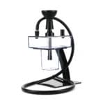 T Shape Acrylic Hookah Wholesale