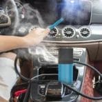 Compact Car Hookah Kit Wholesale