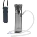 Portable Car Hookah Bulk