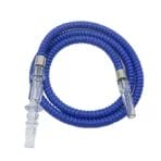 Rubber Hookah Hose Wholesale