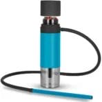 car hookah Wholesale