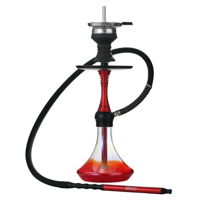 Medium Size Hookah Wholesale