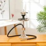 stainless steel hookah set Wholesale