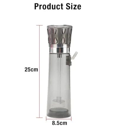 Bulk Customized hookah with led light