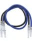 Rubber Hookah Hose Wholesale