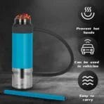Compact Car Hookah Kit Wholesale