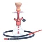 Arabic Weed Hookah Bongs Wholesale