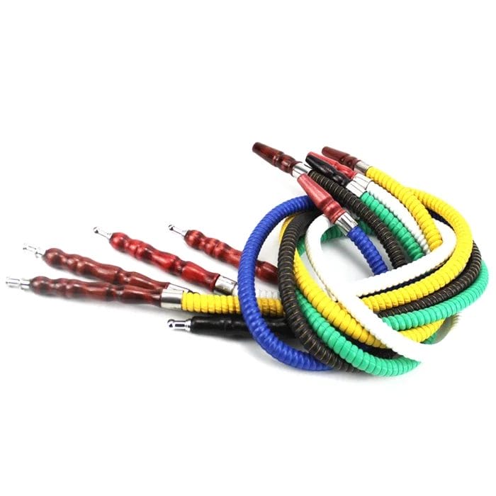 Custom Hookah Hose