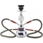 Arab Mini Hookah Wholesale