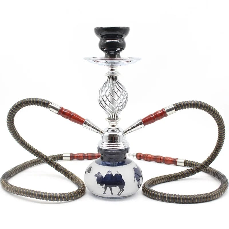 Arab Mini Hookah Wholesale
