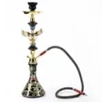 Glass Hookah Water Pipe Wholesale