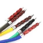 Custom Hookah Hose