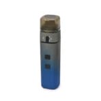 Automatic Grinder For Weed Wholesale